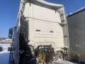 TGX [5]