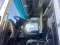 TGX [7]