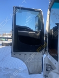 TGX [6]