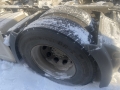 TGX [15]
