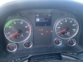 TGX [20]