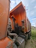 КамАЗ 43118 (борт) [5]