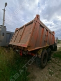 КамАЗ 43118 (борт) [6]