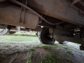 КамАЗ 43118 (борт) [15]