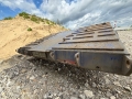 TP-585 [8]