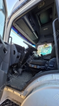 КамАЗ 5490 [7]