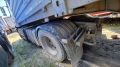 КамАЗ 5490 [10]