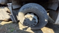 КамАЗ 5490 [15]