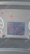КамАЗ 5490 [18]