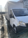ГАЗ Газель Next бортовой 2.8 TD MT L1 [2]