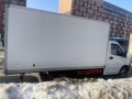 ГАЗ Газель Next бортовой 2.8 TD MT L1 [4]