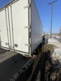 ГАЗ Газель Next бортовой 2.8 TD MT L1 [6]