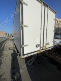 ГАЗ Газель Next бортовой 2.8 TD MT L1 [7]