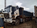 J6 CA3310 [3]