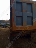 J6 CA3310 [6]