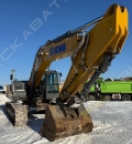 XCMG XE335C [3]