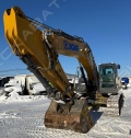 XCMG XE335C [2]