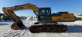 XCMG XE335C [4]