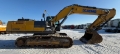 XCMG XE335C [5]