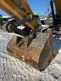 XCMG XE335C [10]