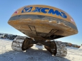 XCMG XE335C [8]