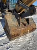 XCMG XE335C [11]