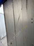 914296-04 [20]