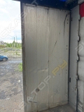 914296-04 [24]