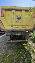 924940 [5]