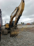 Sany SY215C [1]
