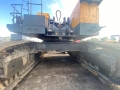 R1250-9 [1]