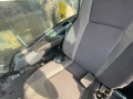 R1250-9 [8]
