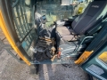 R1250-9 [7]