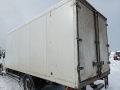ГАЗ Газель Next бортовой 2.8 TD MT L1 [4]