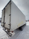 ГАЗ Газель Next бортовой 2.8 TD MT L1 [5]