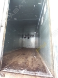 ГАЗ Газель Next бортовой 2.8 TD MT L1 [11]