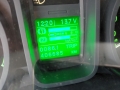 ГАЗ Газель Next бортовой 2.8 TD MT L1 [17]