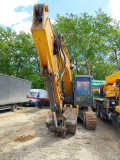 XCMG XE225DN [1]