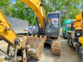 XCMG XE225DN [2]
