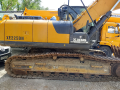 XCMG XE225DN [4]