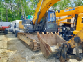 XCMG XE225DN [3]