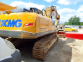 XCMG XE225DN [7]