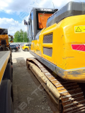 XCMG XE225DN [6]