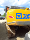 XCMG XE225DN [8]
