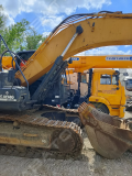 XCMG XE225DN [10]