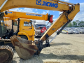 XCMG XE225DN [9]