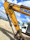 XCMG XE225DN [12]