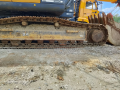 XCMG XE225DN [16]