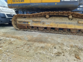 XCMG XE225DN [17]
