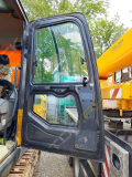 XCMG XE225DN [18]